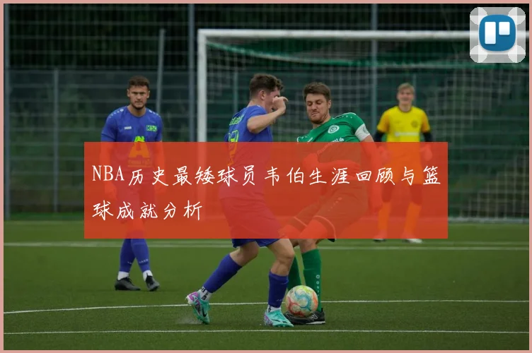 NBA历史最矮球员韦伯生涯回顾与篮球成就分析