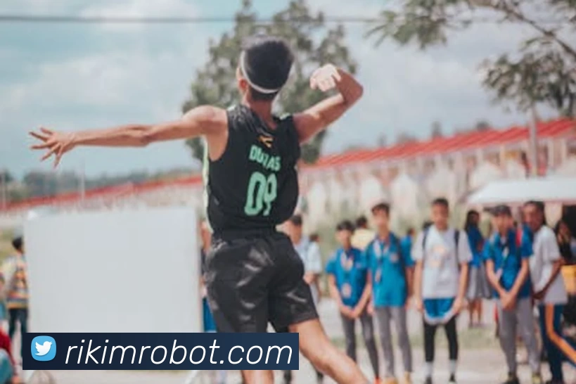 hth华体网站平台生态图