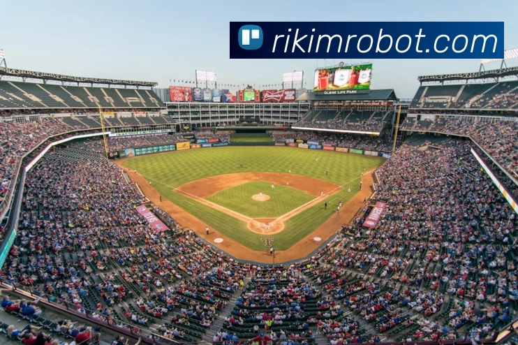 hth华体网站APP 封面图