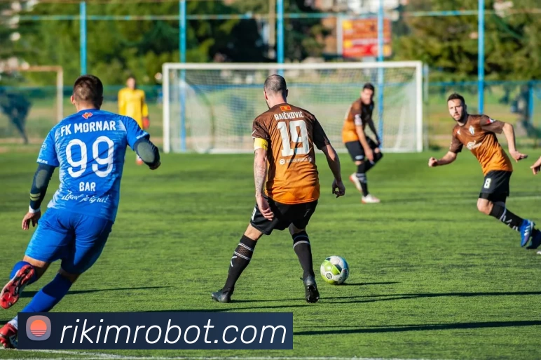 数据防护可视化